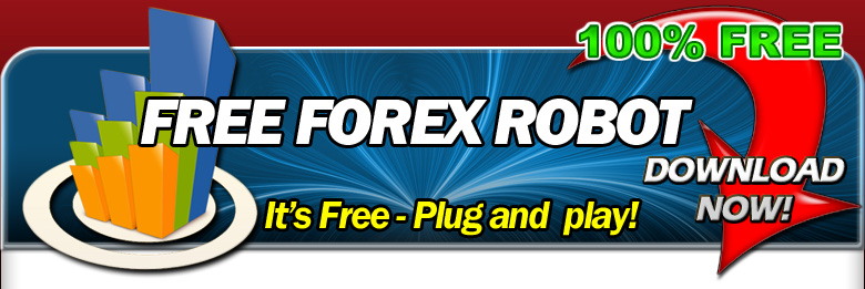 autopilot forex trading robot free download