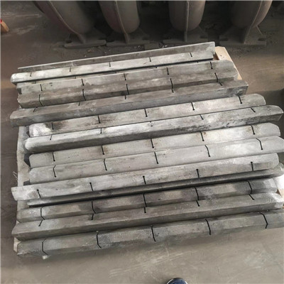 耐熱鋼牌號什么，耐熱特性怎么樣