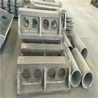 耐熱鋼的牌號、化學(xué)成分、熱處理、力學(xué)性能及用途