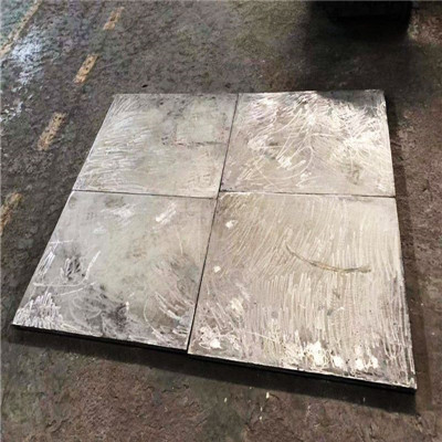 不銹鋼ZG35Cr24Ni7SiN耐熱鋼鑄件的優(yōu)勢(shì)特點(diǎn)嗎？