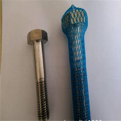 Inconel718圓鋼，GH4169鍛件